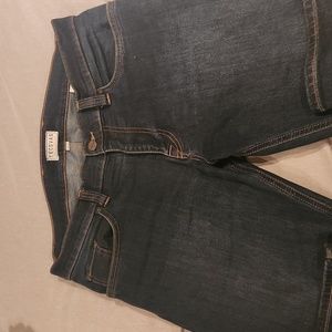 Mens Tecovas jeans